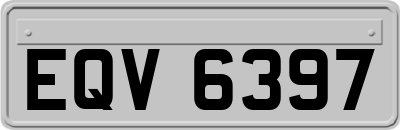 EQV6397