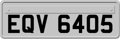 EQV6405