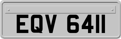 EQV6411