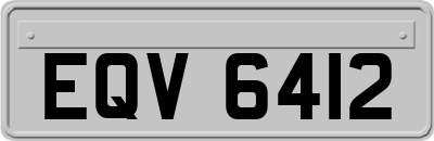 EQV6412