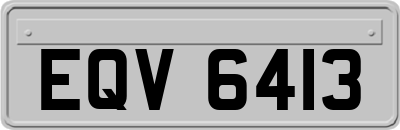 EQV6413