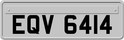 EQV6414