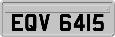 EQV6415