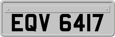 EQV6417