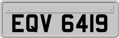 EQV6419