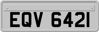 EQV6421