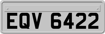 EQV6422