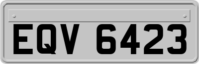 EQV6423