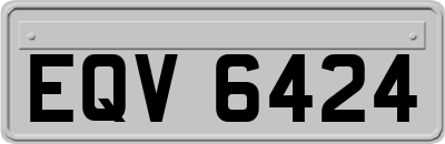 EQV6424