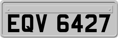 EQV6427