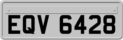 EQV6428