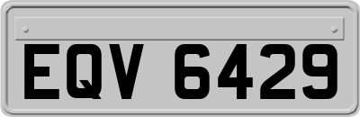 EQV6429