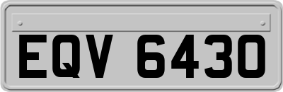 EQV6430