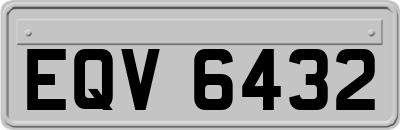 EQV6432