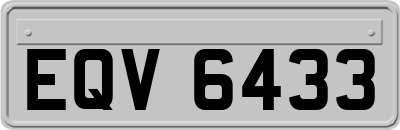 EQV6433