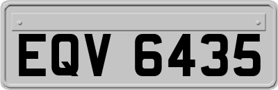 EQV6435
