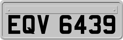 EQV6439