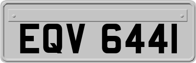 EQV6441