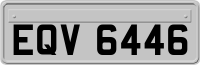 EQV6446