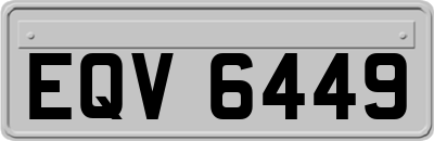 EQV6449