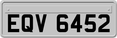 EQV6452