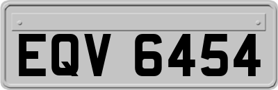 EQV6454