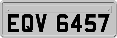 EQV6457