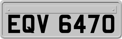 EQV6470