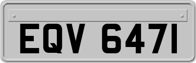 EQV6471