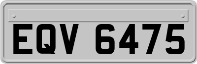 EQV6475