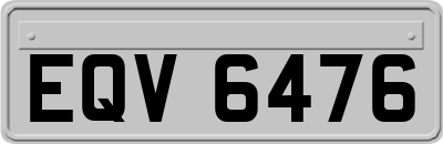 EQV6476