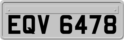 EQV6478