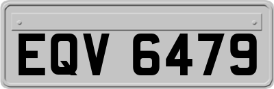 EQV6479