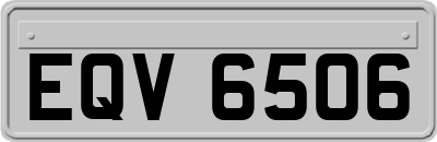 EQV6506