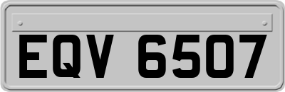 EQV6507
