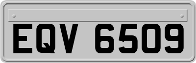 EQV6509