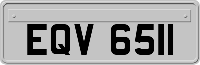EQV6511