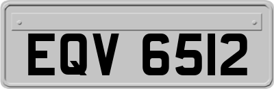 EQV6512
