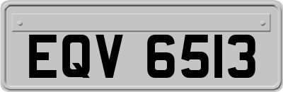 EQV6513