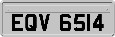 EQV6514