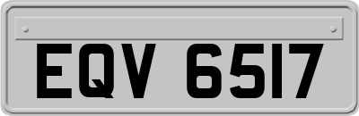 EQV6517