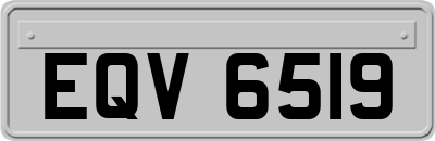 EQV6519