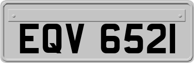 EQV6521