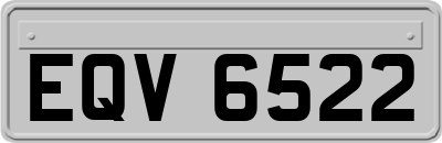 EQV6522