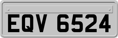 EQV6524
