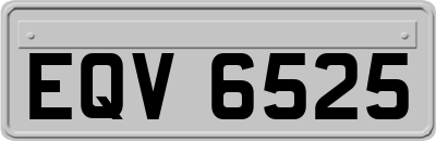 EQV6525