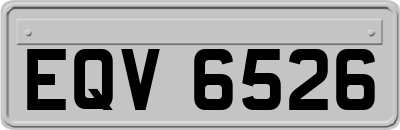 EQV6526