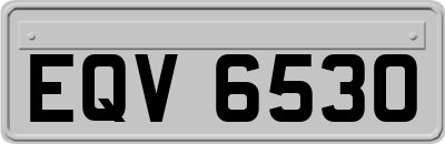 EQV6530
