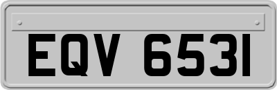 EQV6531