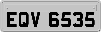 EQV6535